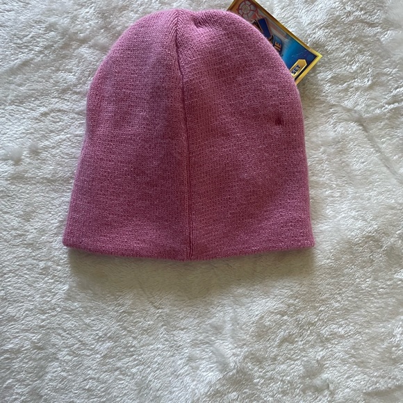 Nickelodeon Paw Patrol Hat Beanie and Gloves Set For Kids - Picture 2 of 2